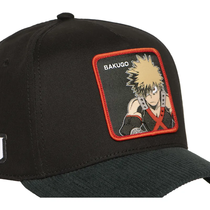 mutsid-kumer-must-snapback-mha2-bak-katsuki-bakugo-my-hero-academia-capslab