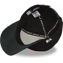 mutsid-kumer-must-snapback-mha2-bak-katsuki-bakugo-my-hero-academia-capslab