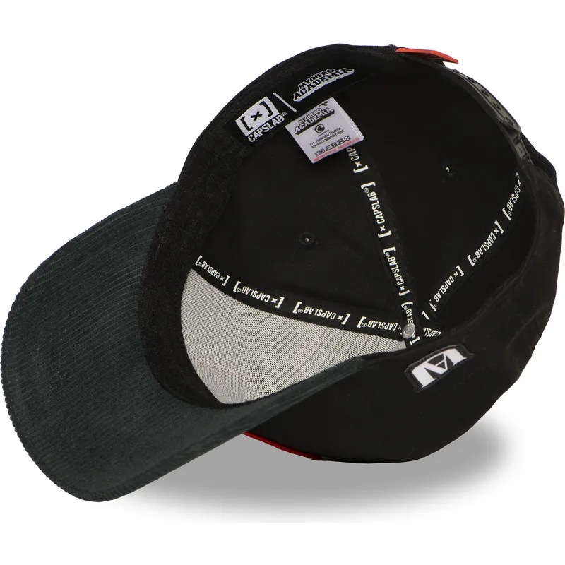 mutsid-kumer-must-snapback-mha2-bak-katsuki-bakugo-my-hero-academia-capslab