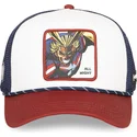 mutsid-kumer-mitmevarviline-snapback-mha2-all-might-my-hero-academia-capslab