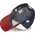 mutsid-kumer-mitmevarviline-snapback-mha2-all-might-my-hero-academia-capslab