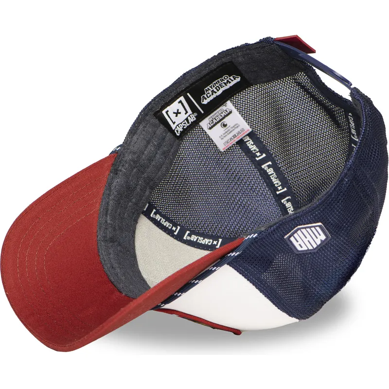 mutsid-kumer-mitmevarviline-snapback-mha2-all-might-my-hero-academia-capslab
