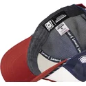 mutsid-kumer-mitmevarviline-snapback-mha2-all-might-my-hero-academia-capslab