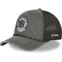 mutsid-kumer-hall-snapback-plus-ultra-mha2-lmh-my-hero-academia-capslab