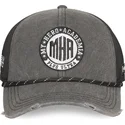 mutsid-kumer-hall-snapback-plus-ultra-mha2-lmh-my-hero-academia-capslab