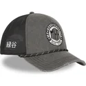 mutsid-kumer-hall-snapback-plus-ultra-mha2-lmh-my-hero-academia-capslab