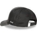 mutsid-kumer-hall-snapback-plus-ultra-mha2-lmh-my-hero-academia-capslab