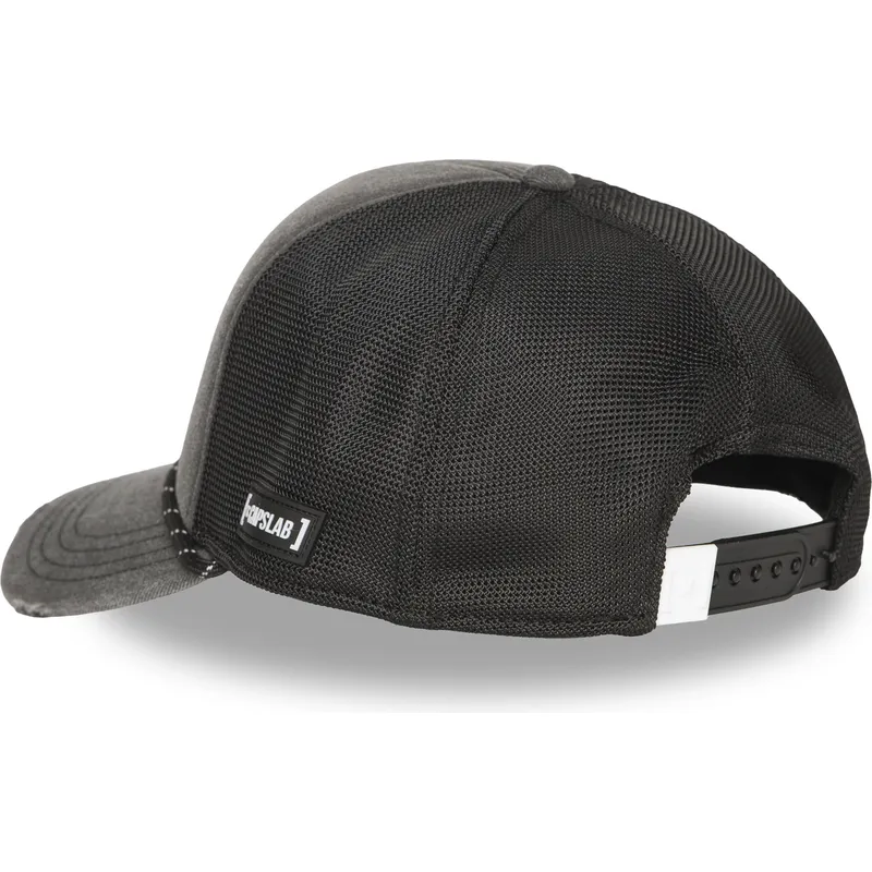 mutsid-kumer-hall-snapback-plus-ultra-mha2-lmh-my-hero-academia-capslab