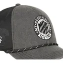 mutsid-kumer-hall-snapback-plus-ultra-mha2-lmh-my-hero-academia-capslab