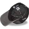 mutsid-kumer-hall-snapback-plus-ultra-mha2-lmh-my-hero-academia-capslab