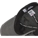 mutsid-kumer-hall-snapback-plus-ultra-mha2-lmh-my-hero-academia-capslab