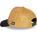 mutsid-kumer-oranz-snapback-lck2-lob-lucky-luke-capslab