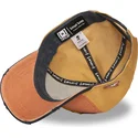mutsid-kumer-oranz-snapback-lck2-lob-lucky-luke-capslab