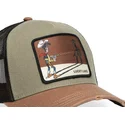 mutsid-kumer-mitmevarviline-snapback-lck-cow-lucky-luke-capslab