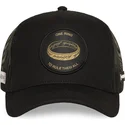 mutsid-kumer-must-snapback-lotr-rin2-uks-sormus-sormuste-isand-capslab