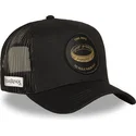 mutsid-kumer-must-snapback-lotr-rin2-uks-sormus-sormuste-isand-capslab