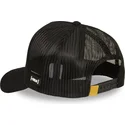 mutsid-kumer-must-snapback-lotr-rin2-uks-sormus-sormuste-isand-capslab