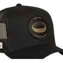 cap-kumer-black-snapback-anillo-unico-lotr-rin2-el-senor-one-ring-the-lord-of-the-rings-capslab