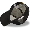 cap-kumer-black-snapback-anillo-unico-lotr-rin2-el-senor-one-ring-the-lord-of-the-rings-capslab