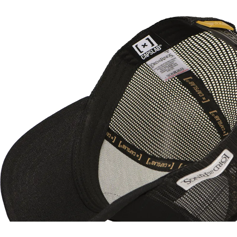 mutsid-kumer-must-snapback-lotr-rin2-uks-sormus-sormuste-isand-capslab