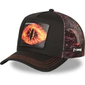 cap-kumer-black-snapback-sauron-lotr-eye-el-senor-sauron-the-lord-of-the-rings-capslab