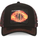 cap-kumer-black-snapback-sauron-lotr-eye-el-senor-sauron-the-lord-of-the-rings-capslab
