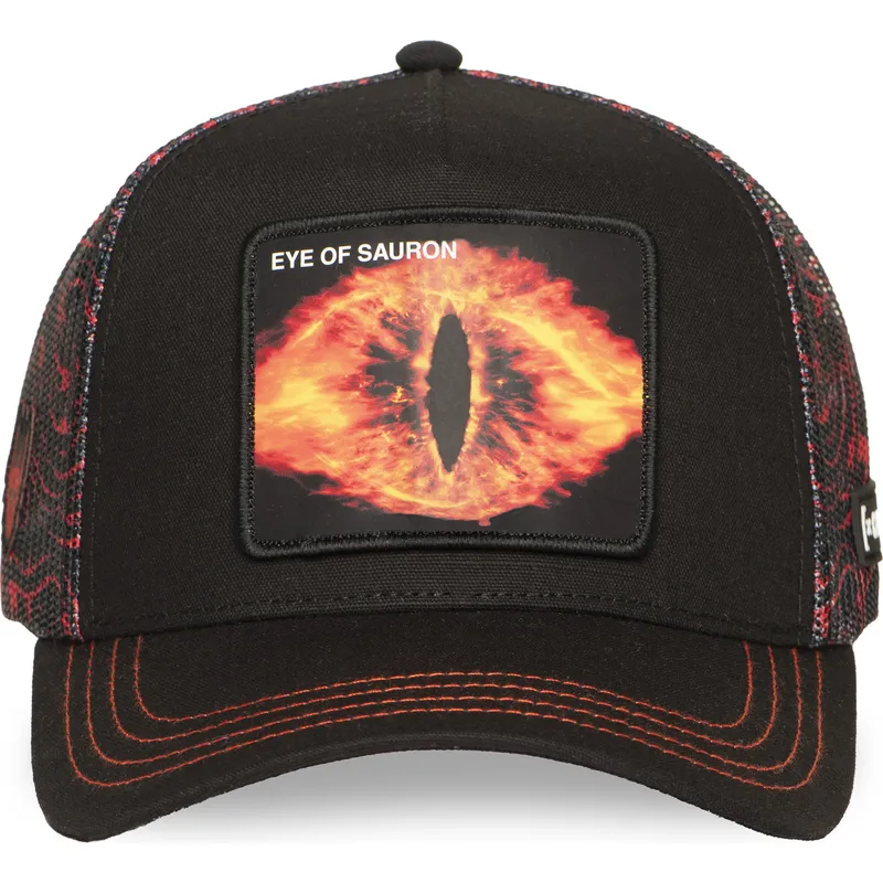 mutsid-kumer-must-snapback-lotr-eye-sauron-sormuste-isand-capslab