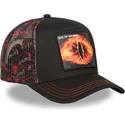 cap-kumer-black-snapback-sauron-lotr-eye-el-senor-sauron-the-lord-of-the-rings-capslab