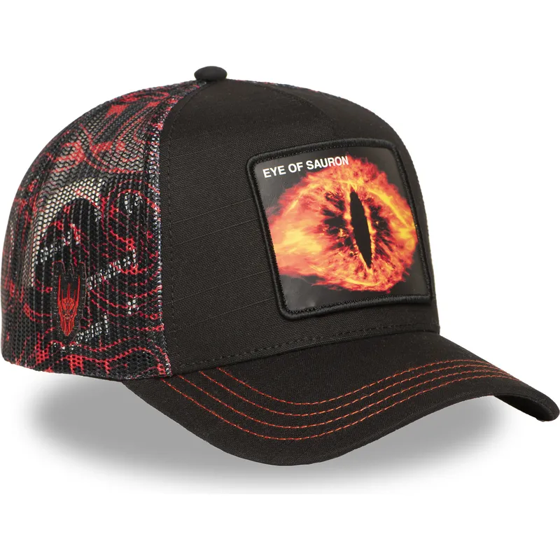 mutsid-kumer-must-snapback-lotr-eye-sauron-sormuste-isand-capslab