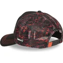 mutsid-kumer-must-snapback-lotr-eye-sauron-sormuste-isand-capslab