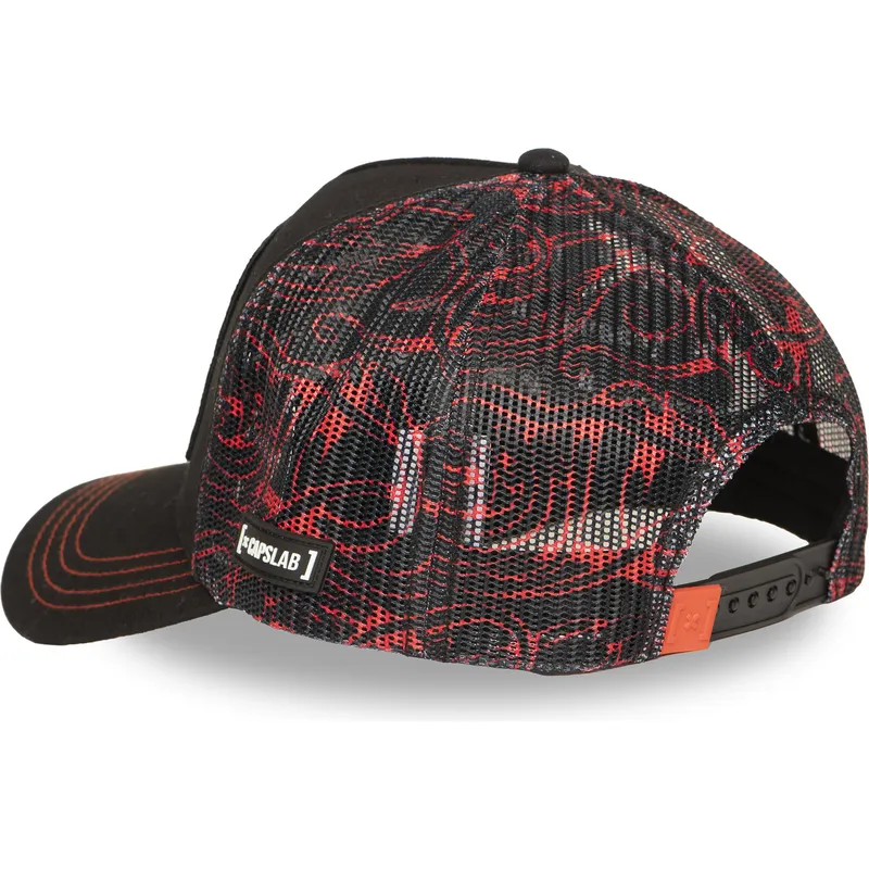 mutsid-kumer-must-snapback-lotr-eye-sauron-sormuste-isand-capslab