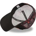 cap-kumer-black-snapback-sauron-lotr-eye-el-senor-sauron-the-lord-of-the-rings-capslab
