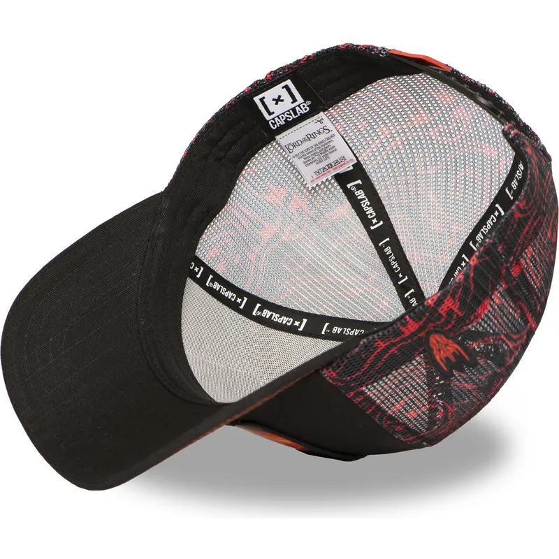 mutsid-kumer-must-snapback-lotr-eye-sauron-sormuste-isand-capslab