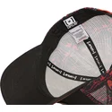 mutsid-kumer-must-snapback-lotr-eye-sauron-sormuste-isand-capslab