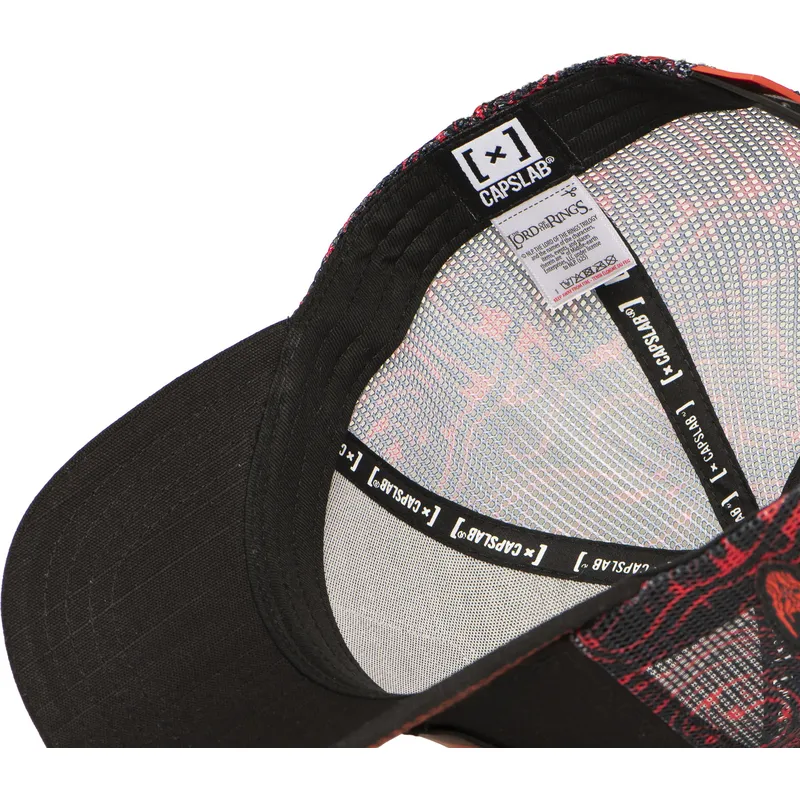 mutsid-kumer-must-snapback-lotr-eye-sauron-sormuste-isand-capslab