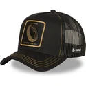cap-kumer-black-snapback-anillo-unico-lotr-rin-el-senor-one-ring-the-lord-of-the-rings-capslab