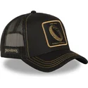 cap-kumer-black-snapback-anillo-unico-lotr-rin-el-senor-one-ring-the-lord-of-the-rings-capslab