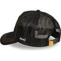 cap-kumer-black-snapback-anillo-unico-lotr-rin-el-senor-one-ring-the-lord-of-the-rings-capslab