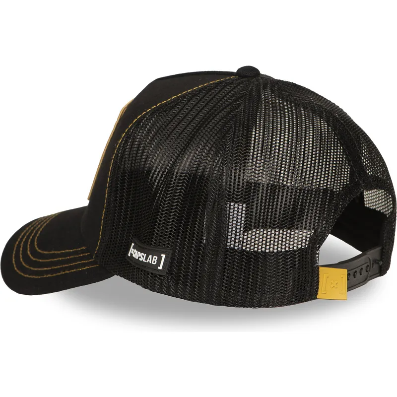 cap-kumer-black-snapback-anillo-unico-lotr-rin-el-senor-one-ring-the-lord-of-the-rings-capslab