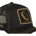 mutsid-kumer-must-snapback-lotr-rin-uks-sormus-sormuste-isand-capslab