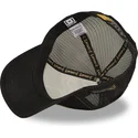 mutsid-kumer-must-snapback-lotr-rin-uks-sormus-sormuste-isand-capslab