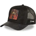 mutsid-kumer-must-snapback-you-shall-not-pass-lotr-pas-gandalf-sormuste-isand-capslab