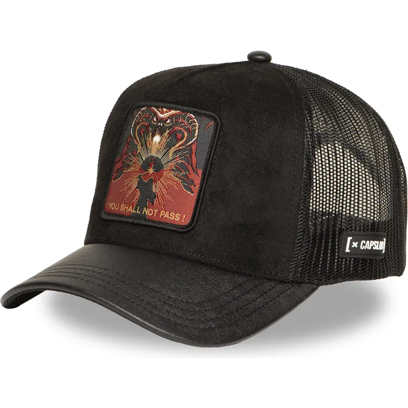 mutsid-kumer-must-snapback-you-shall-not-pass-lotr-pas-gandalf-sormuste-isand-capslab