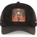 mutsid-kumer-must-snapback-you-shall-not-pass-lotr-pas-gandalf-sormuste-isand-capslab