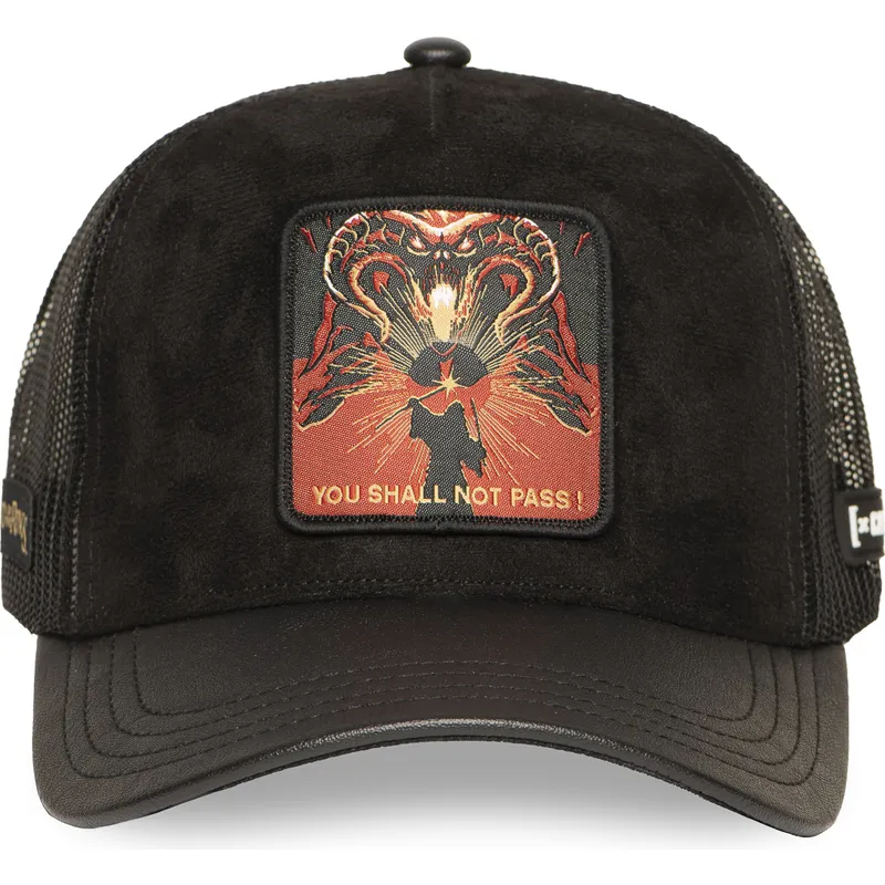mutsid-kumer-must-snapback-you-shall-not-pass-lotr-pas-gandalf-sormuste-isand-capslab