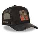 mutsid-kumer-must-snapback-you-shall-not-pass-lotr-pas-gandalf-sormuste-isand-capslab