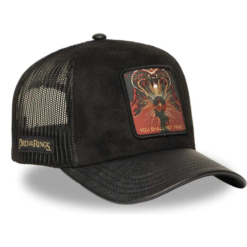 mutsid-kumer-must-snapback-you-shall-not-pass-lotr-pas-gandalf-sormuste-isand-capslab