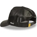 mutsid-kumer-must-snapback-you-shall-not-pass-lotr-pas-gandalf-sormuste-isand-capslab
