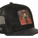 mutsid-kumer-must-snapback-you-shall-not-pass-lotr-pas-gandalf-sormuste-isand-capslab