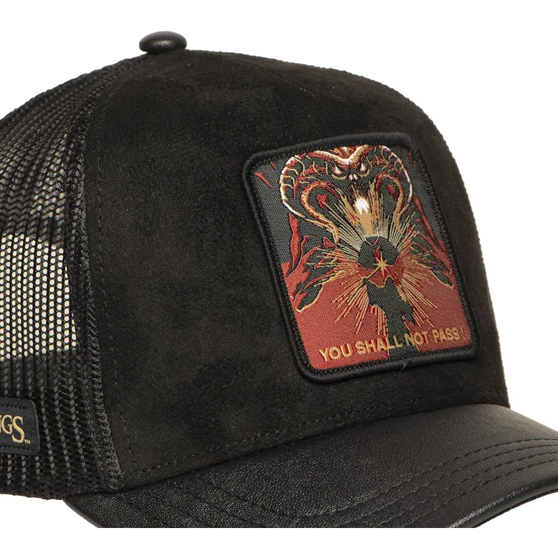 mutsid-kumer-must-snapback-you-shall-not-pass-lotr-pas-gandalf-sormuste-isand-capslab